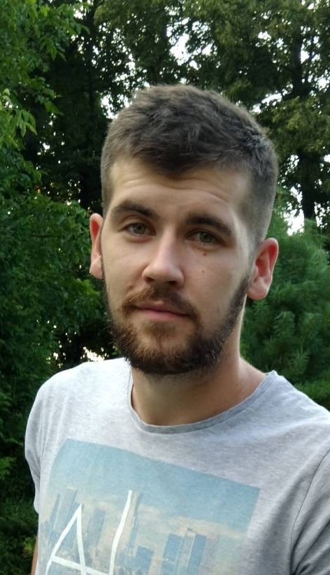 Volejbalista Jakub zomrel v mladom veku.