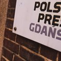 Wykruszają się chętni na zakup Polska Press. Czekają na nowe rozdanie