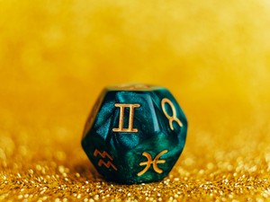 Numerológiai előrejelzés: októberben új ciklus kezdődik az életünkben, és ezzel érdemes lesz okosan élni