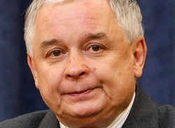 Rząd zły, prezydent jeszcze gorszy