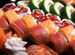 Celebryci bojkotują słynną restaurację