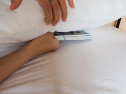 Ile powinna wynosić poduszka finansowa? Gdzie ją trzymać?