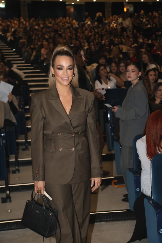 koncert Jakova Jozinovića