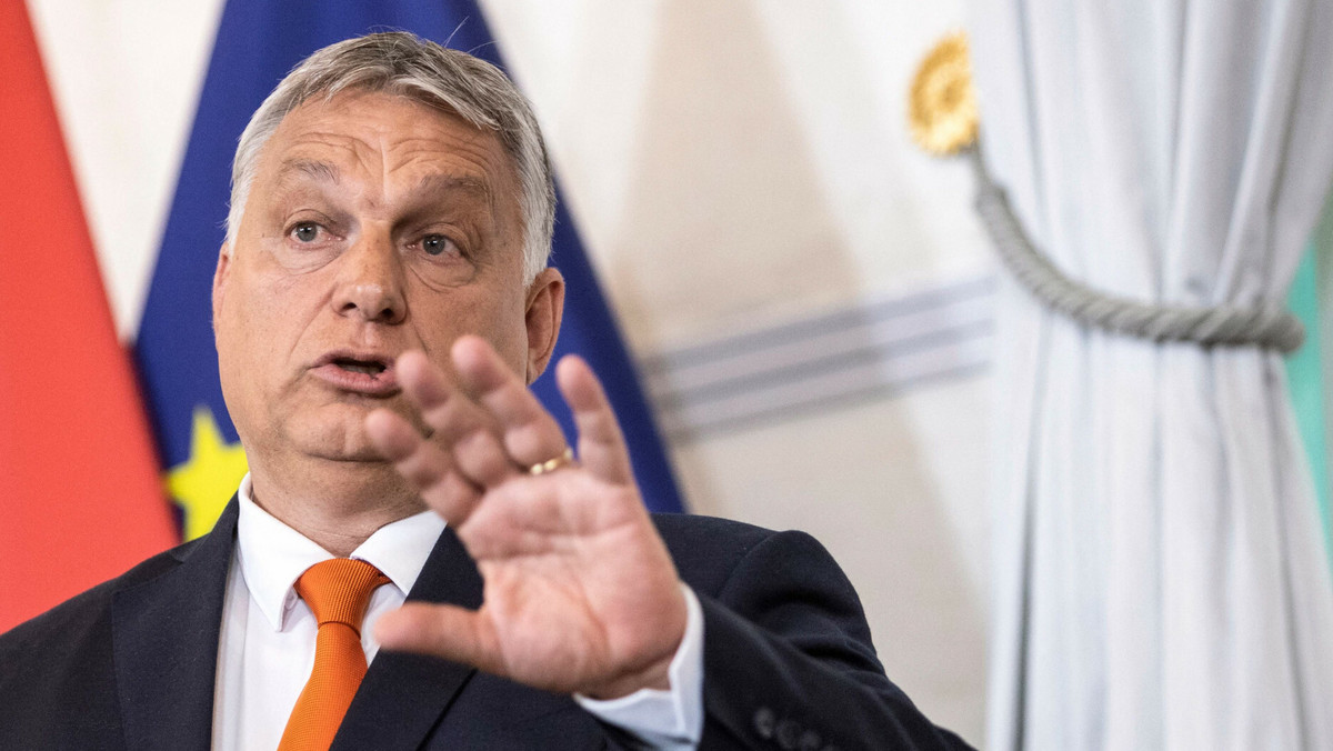 Węgierski parlament nie zwoła nadzwyczajnej sesji, aby rozważyć ratyfikację kandydatury Szwecji do NATO — przekazał marszałek węgierskiego parlamentu László Kover.