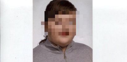 Zaginiona 14-letnia Natalia z Rzeszowa odnaleziona