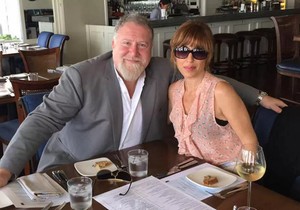 Zbog glumca iz filmova za odrasle rešila da se otarasi muža: Odali su je ovi detalji