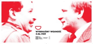 'Świętujemy wolność'. 4 czerwca wielki piknik przy Krakowskim Przedmieściu