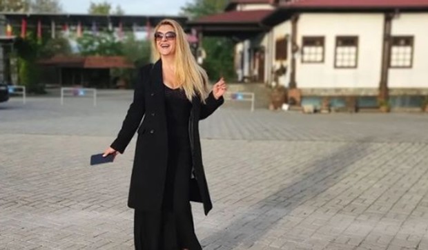 Anika Milićević Grujić