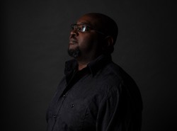 Fawaz Mohagir: Nie jestem Murzynem, jestem AfroPolakiem [ROZMOWA]