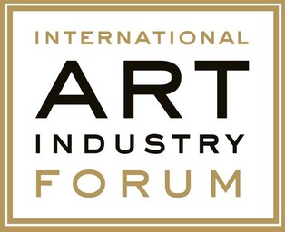 International Art Industry Forum 2012
