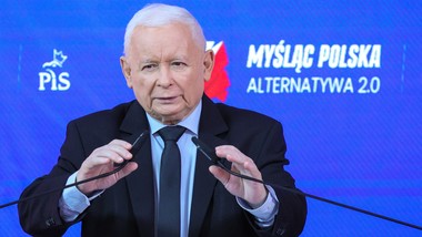 reforma ochrony zdrowia pis 2026: co zmieni się w poz, szpitalach i u