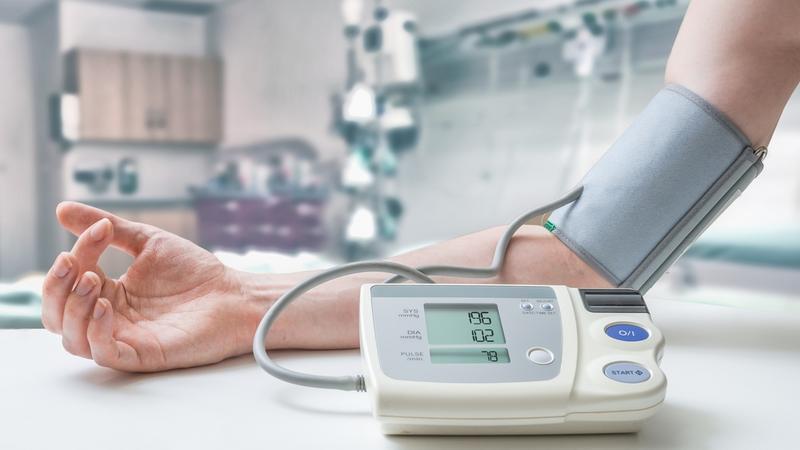 magas vérnyomás mint amennyivel fenyeget A menovazin magas vérnyomás esetén alkalmazható