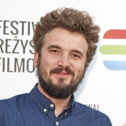 Western kościuszkowski, czyli "Kos" w reż. Pawła Maślony - w kinach w 2023 r.