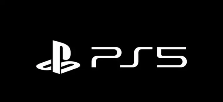 PlayStation 5 - branżowy insider ujawnia nowe funkcje konsoli Sony