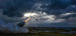 Norweskie NASAMS trafiły na Tajwan. Jak Chiny zareagują na dodatkowe wsparcie dla "niepokornej prowincji"?