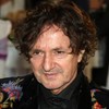 Goran Bregović