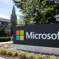 Microsoft: czterodniowy tydzień pracy zwiększył efektywność