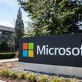 Microsoft: czterodniowy tydzień pracy zwiększył efektywność