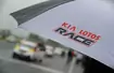 I runda Kia Lotos Race 2014