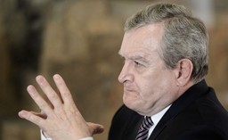 Gliński: Zagraniczni producenci będą mogli na konkurencyjnych zasadach tworzyć filmy w Polsce