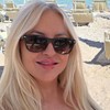 Vesna Počuča  Šana