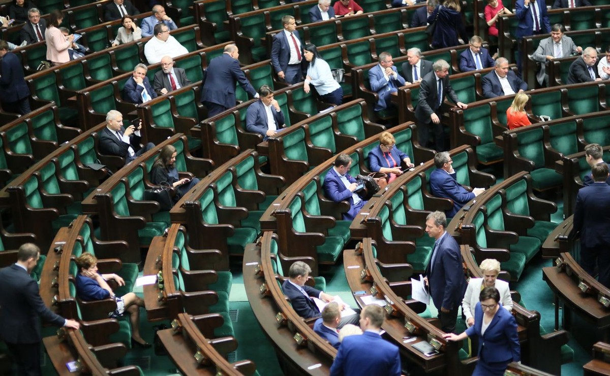 Z szacunków projektodawców wynika, że stawka opłaty drogowej zapewni wpływy w wysokości ok. 4-5 mld zł rocznie.