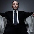 Twórca "House of Cards" Netfliksa o awanturze wokół sądów w Polsce