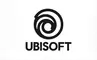 Ubisoft