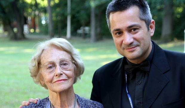 645034_renata-ulmanski-03-foto-nikola-tumbas-1