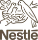 Nestlé