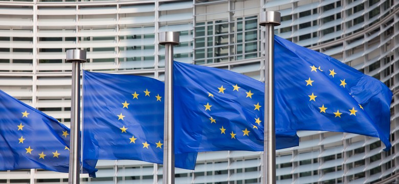 Kolejny pakiet sankcji wobec Rosji. Jest zielone światło Rady UE