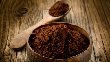 flawonoidy a funkcjonowanie mózgu – nowe dane o wpływie na pamięć i re