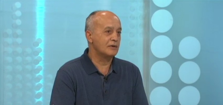 Aleksandar Seničić