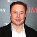 Elon Musk w 2021 r. przekazał na cele charytatywne akcje o wartości 5,7 mld dol.