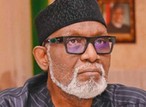 Ondo Government dismisses Court order mandating panel for Akeredolu's health assessment