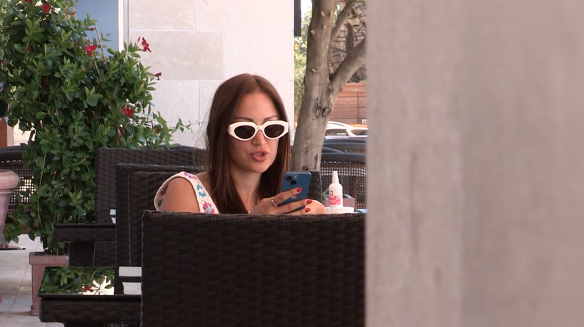 Aleksandra Prijović