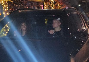 Jelena, Sloba Radanović