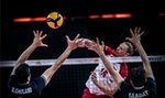 Liga Narodów. Polscy siatkarze awansowali do Final Four