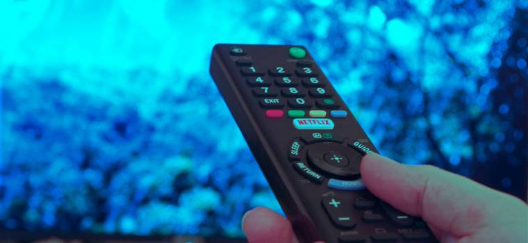 DVB-T2 – jakie kanały są dostępne w nowym standardzie nadawania?