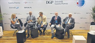 Nieprzewidywalna akcyza uderza w zdrowie i rynek