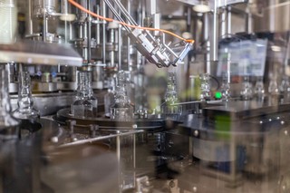 Zmiany w zarządzie Wyborowa Pernod Ricard i Pernod Ricard Central ' Eastern Europe