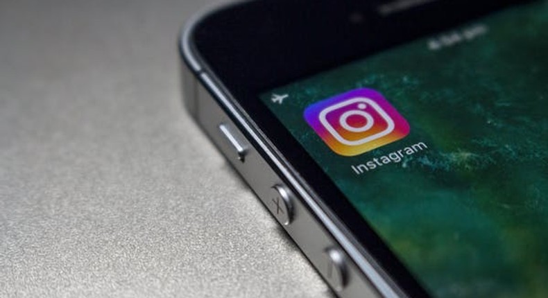 How to make your Instagram page thrive as quickly as possible? 