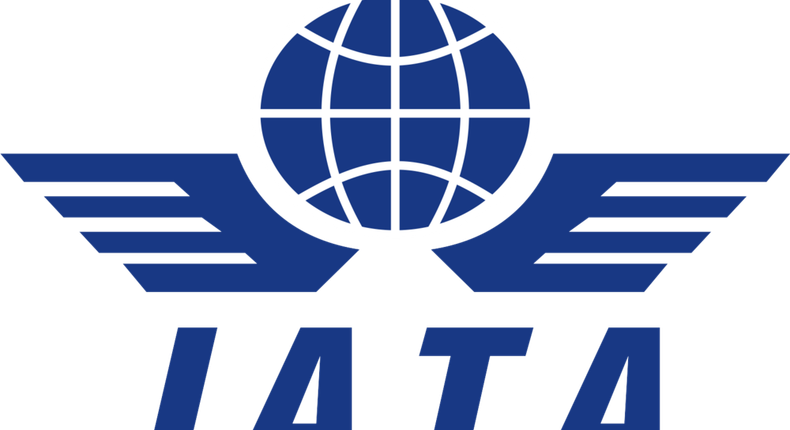 International Air Transport Association (IATA)