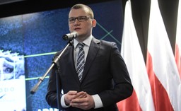 Szefernaker: Rekonstrukcja rządu obejmie m.in. kilku wiceministrów, na ich miejsce przyjdą osoby młode