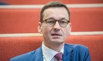 Morawiecki o Smoleńsku. Te słowa dają do myślenia