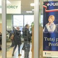 Profil Zaufany bije rekordy popularności. W cztery dni założyło go ponad 90 tys. osób