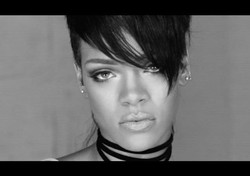 Rihanna i jej przerażający teledysk – zobacz!