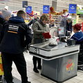 Bank Światowy nie widzi jednocyfrowej inflacji w Polsce w 2023 r. Wiele zależy od zimy