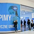 Politycy z pomysłem weryfikacji szczepień w pracy. Eksperci – nie sprawdzi się