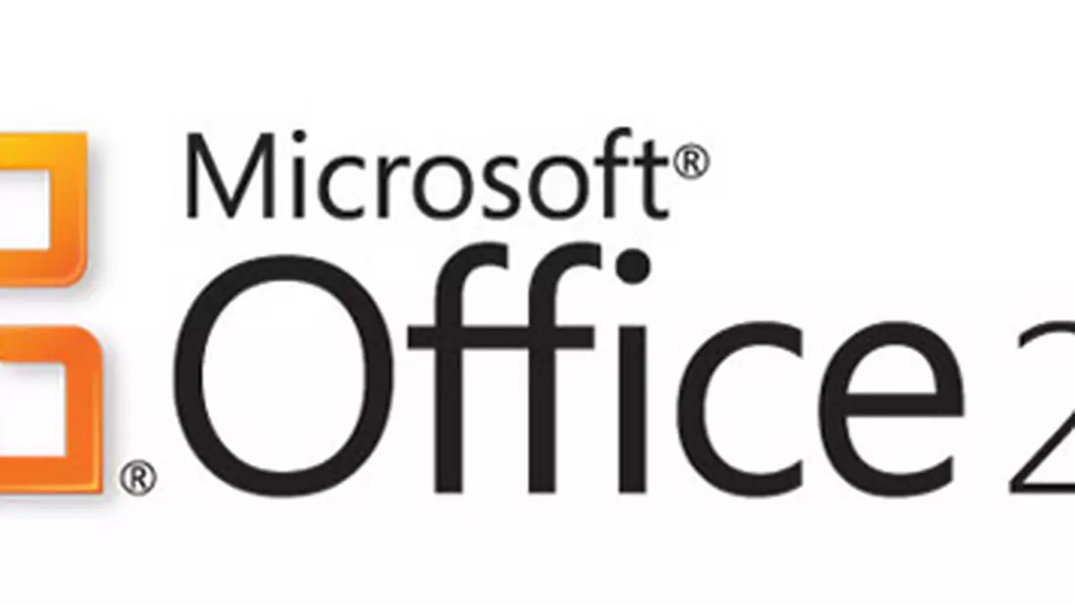 Kurs Microsoft Office 2010 - nowa seria poradników Premium już do pobrania!